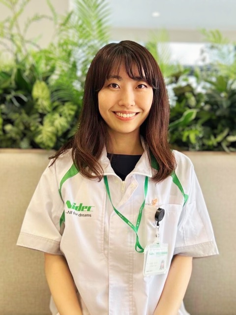 松田 ひかり