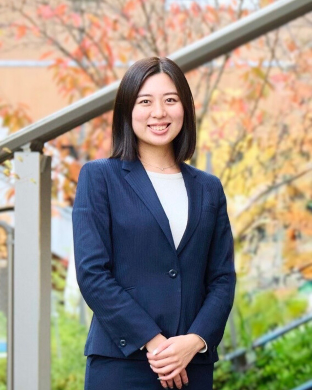 田村 ひかる