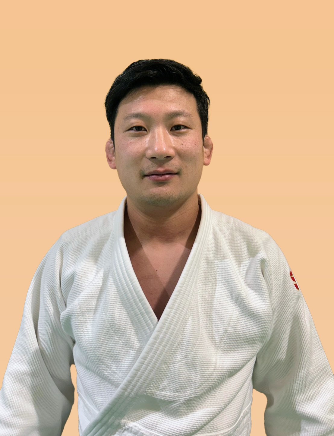 三山 悟司