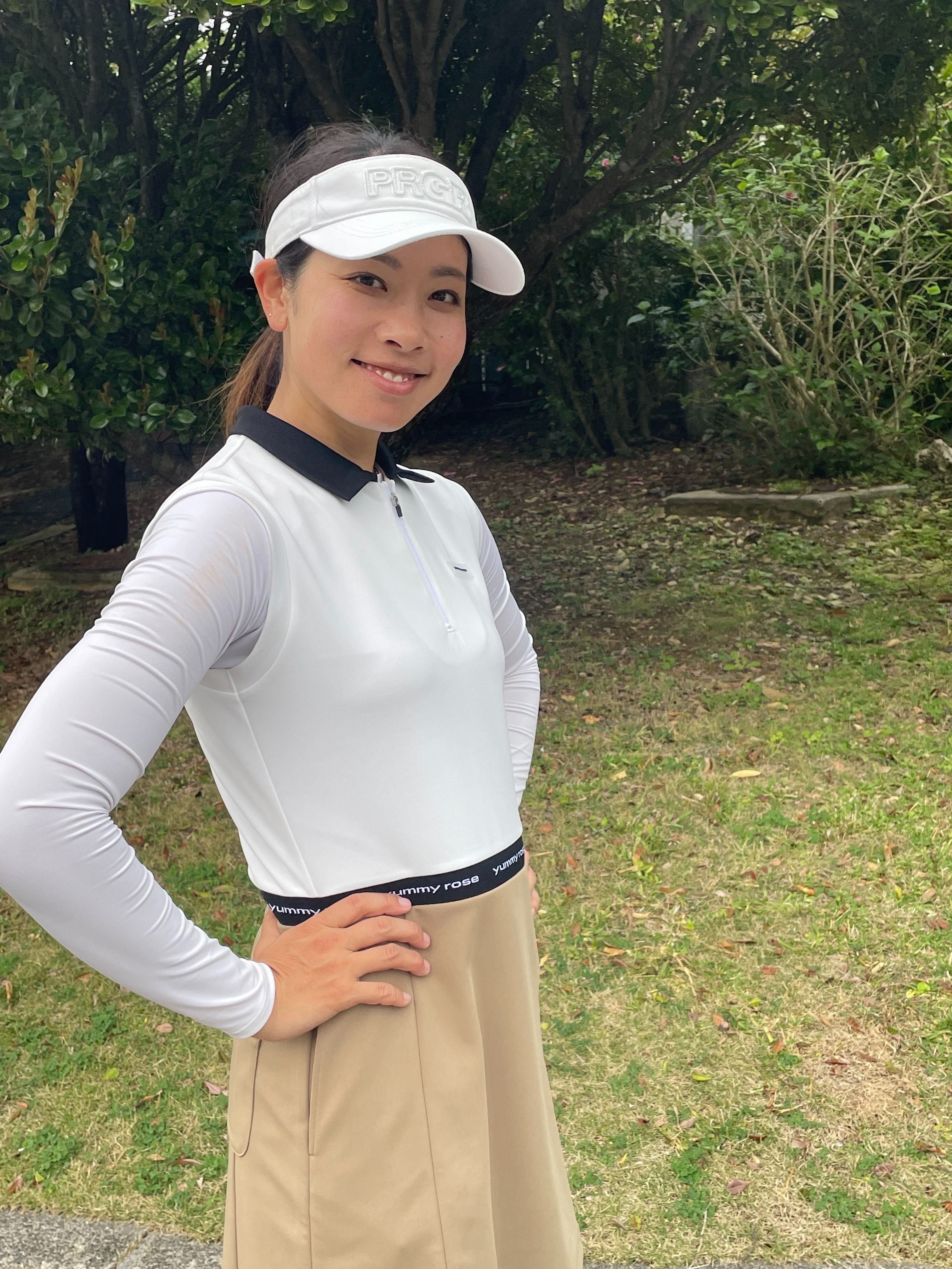 森田 理香子
