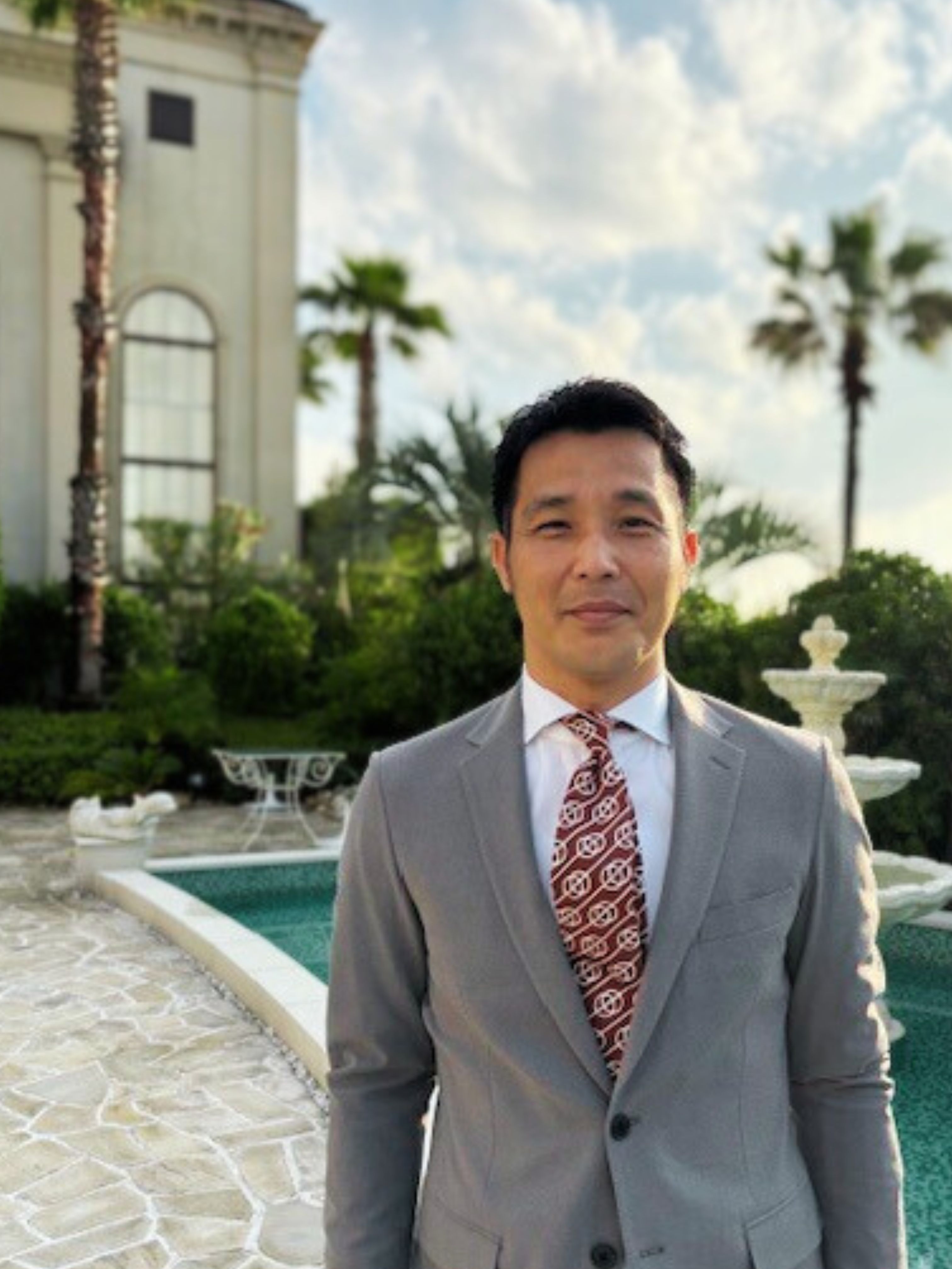 藤林 裕也