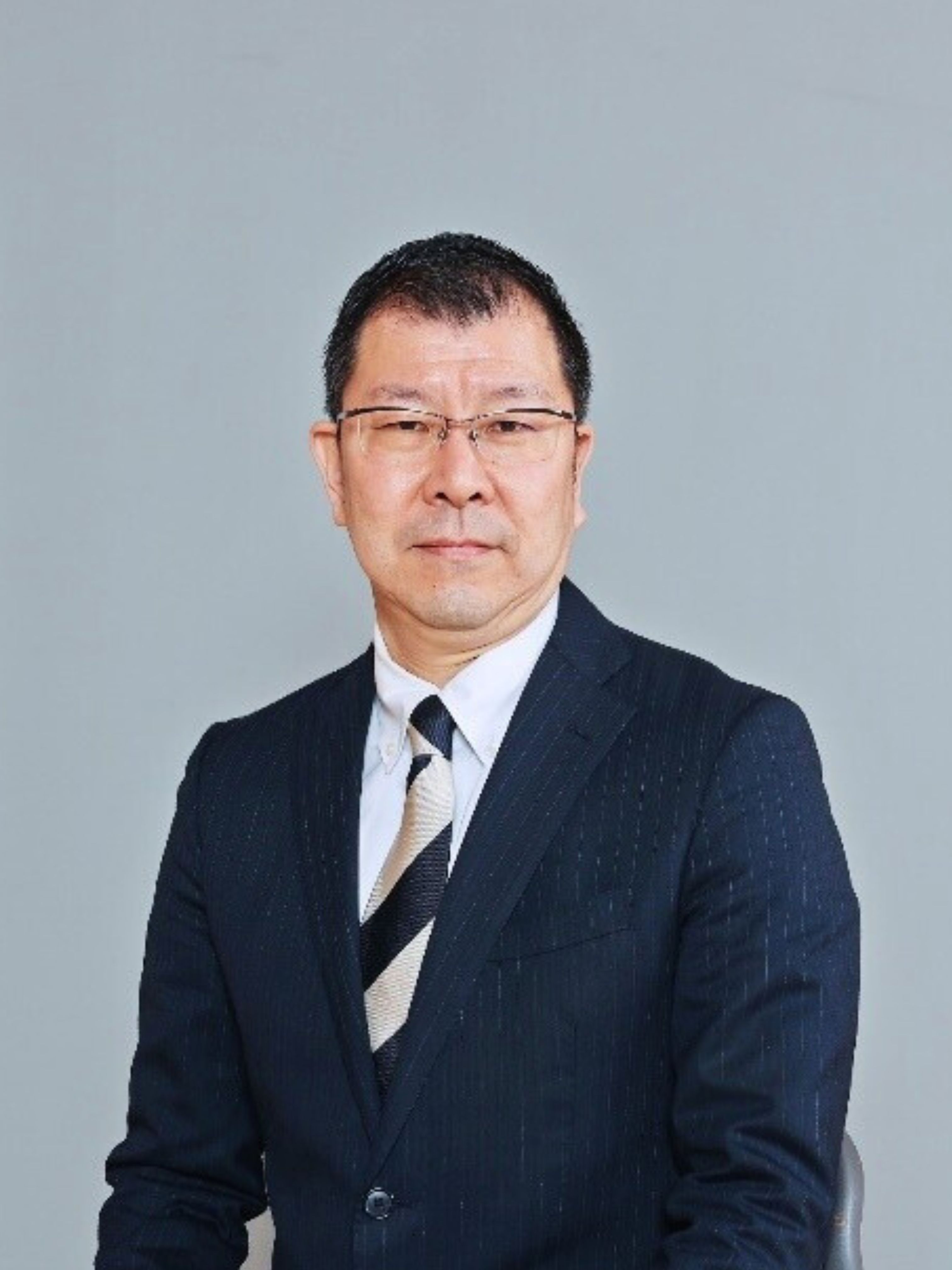 福田 博天