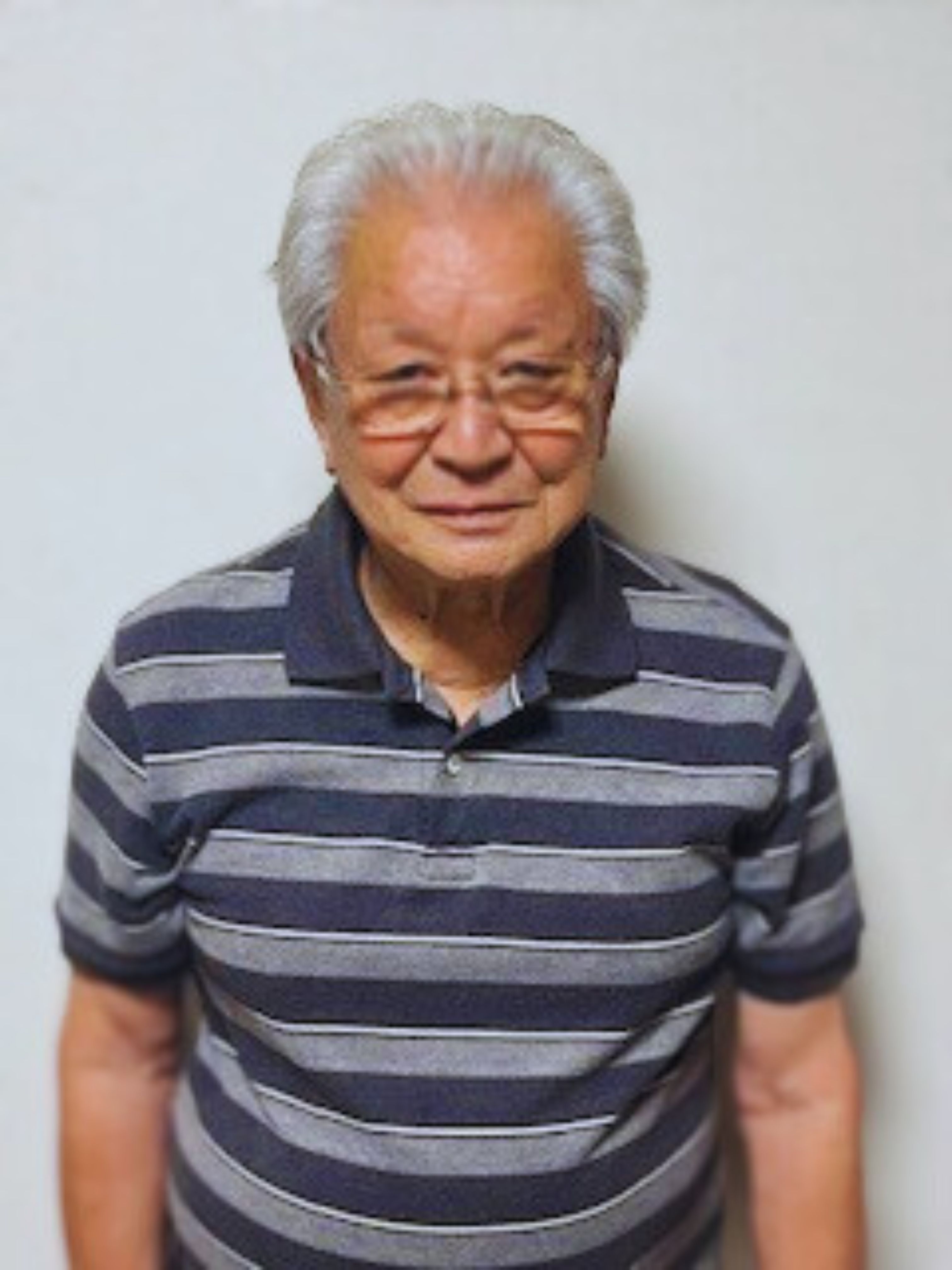 福田  博之