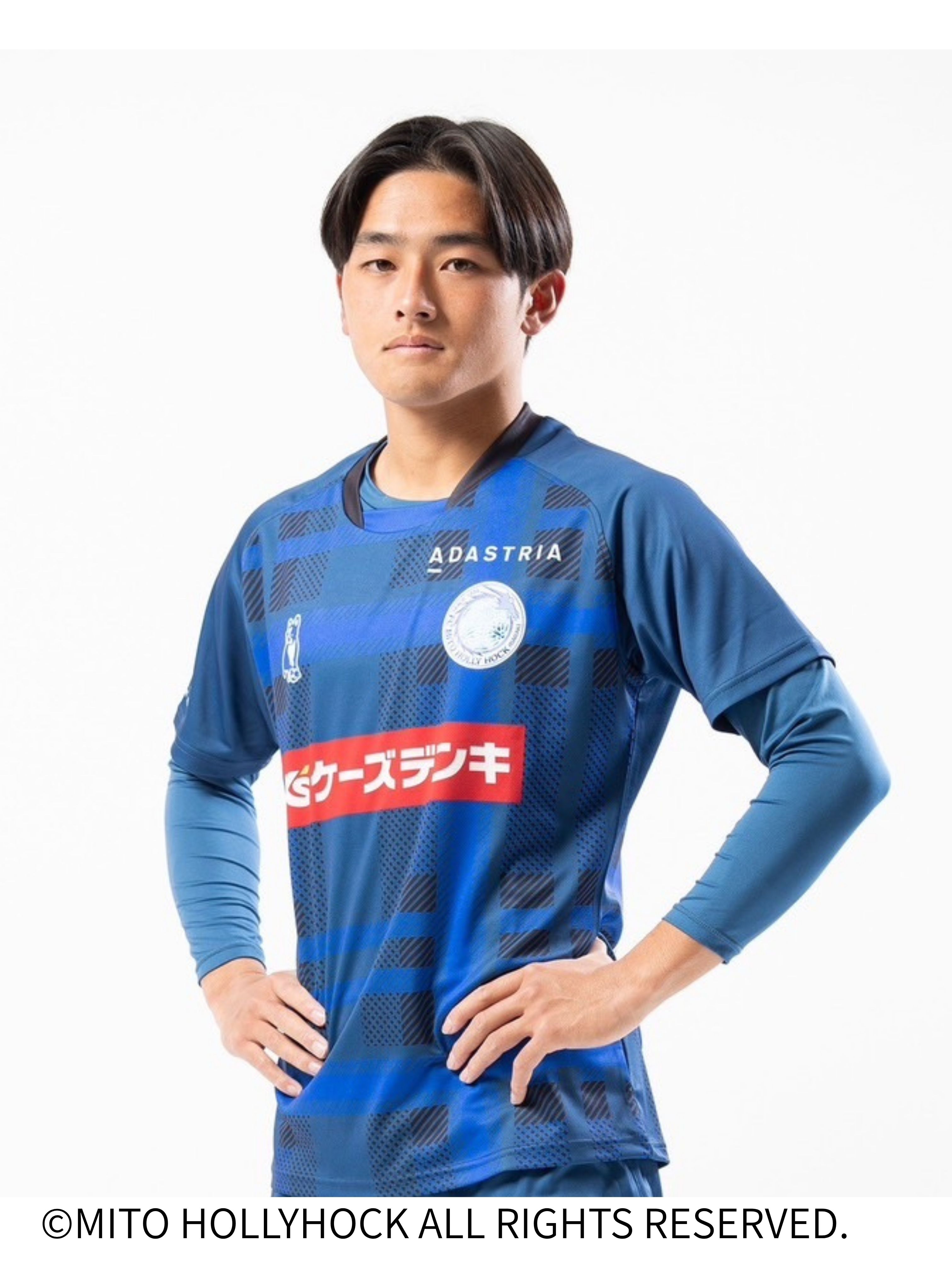 森村 俊太